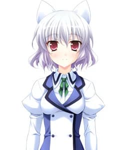 エリシュカ・マンデュラ