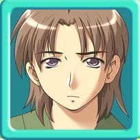 Orihara Orio
