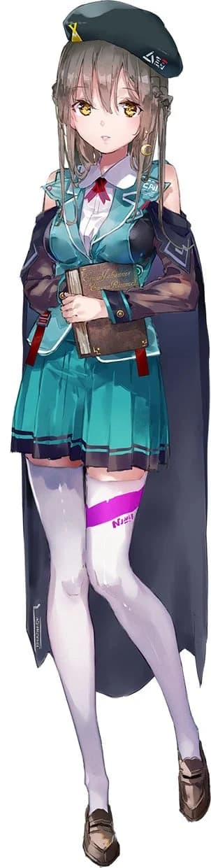 大島一千子