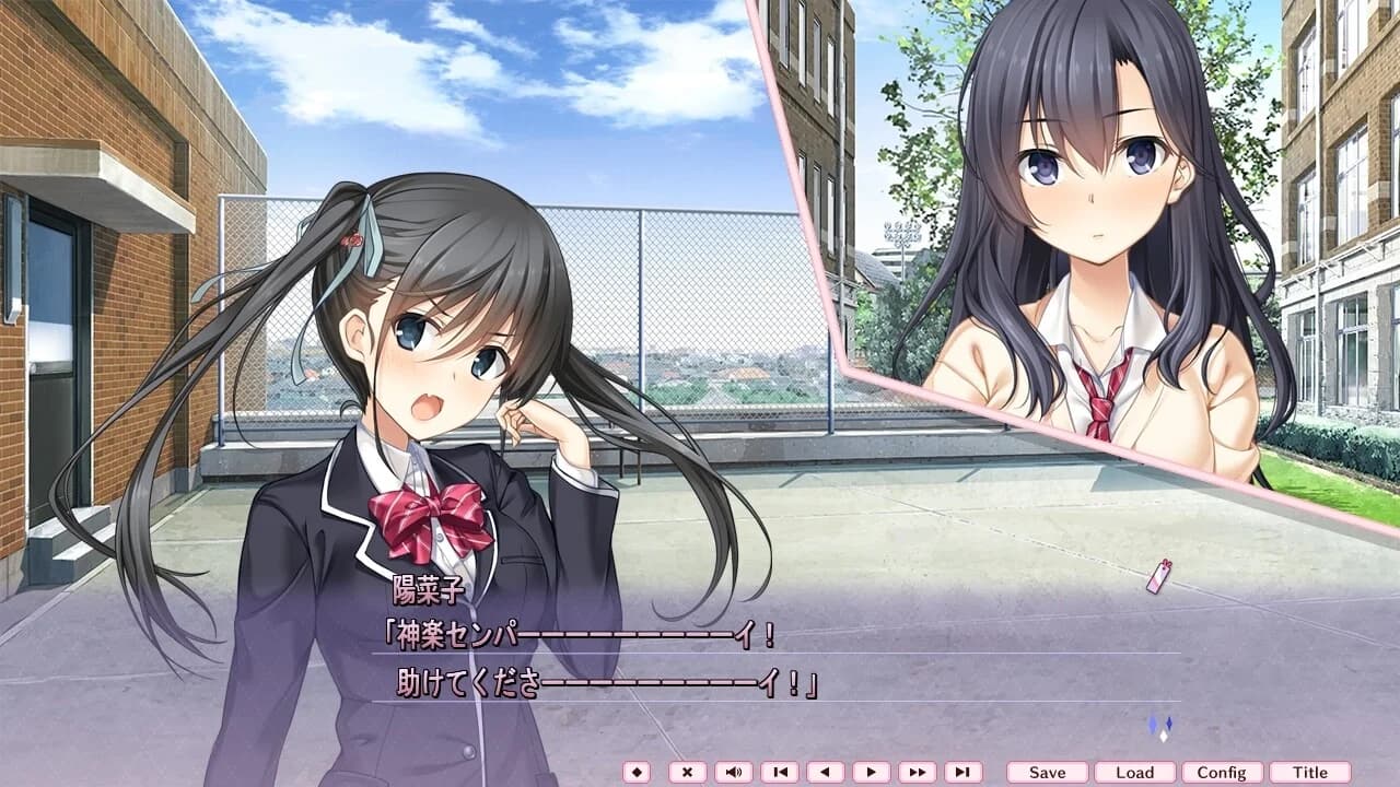 https://images.yurari.moe/images/df200827-8e0d-452a-9541-161b7d8e4e35.webp