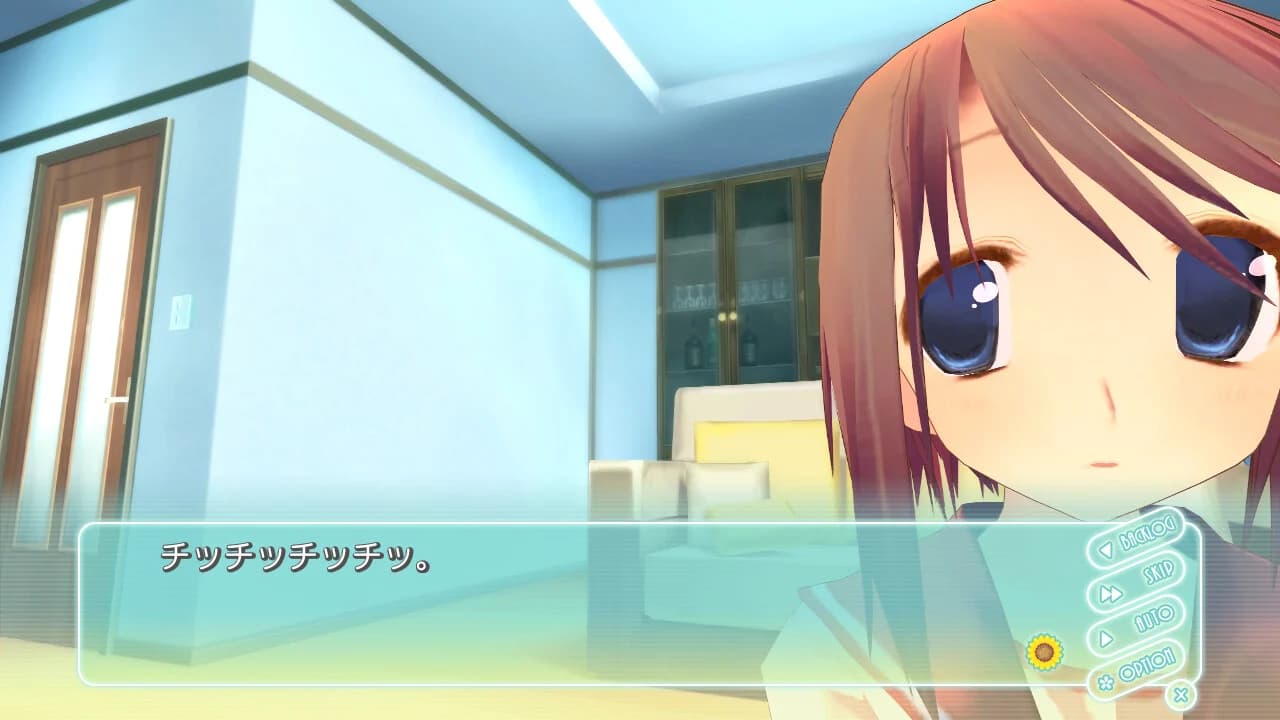 https://images.yurari.moe/images/df245243-46ab-4b8e-9b8a-eb20f4e43085.webp