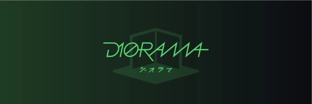 D10RAMA