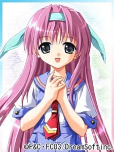 Takahata Soara
