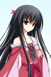 祁连 遥