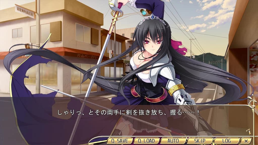 https://images.yurari.moe/images/df33ba5f-2a26-4fb8-9c2f-ac6163f8ba66.webp