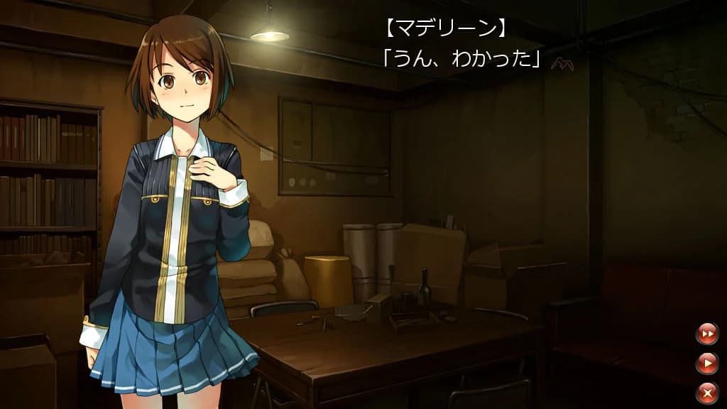 https://images.yurari.moe/images/df385091-aa74-47df-9818-ed717136fda1.webp