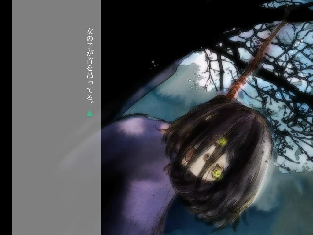 https://images.yurari.moe/images/df3f29a1-d71e-4438-add2-bfe2b2dc491f.webp