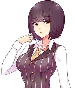 Sae