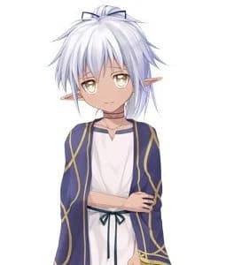 Tsukiyo