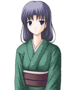 Arima Hagiri