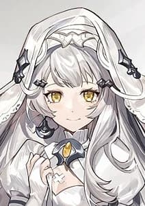 多萝西