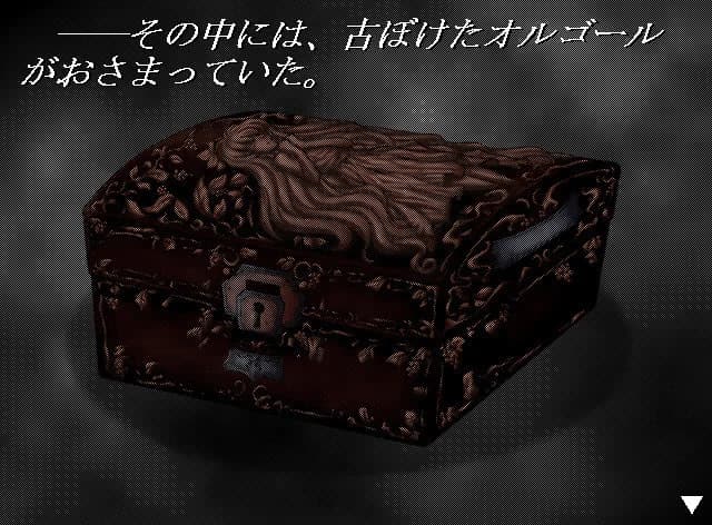 https://images.yurari.moe/images/df42bef6-55fa-40e2-8074-b1586dd737f6.webp