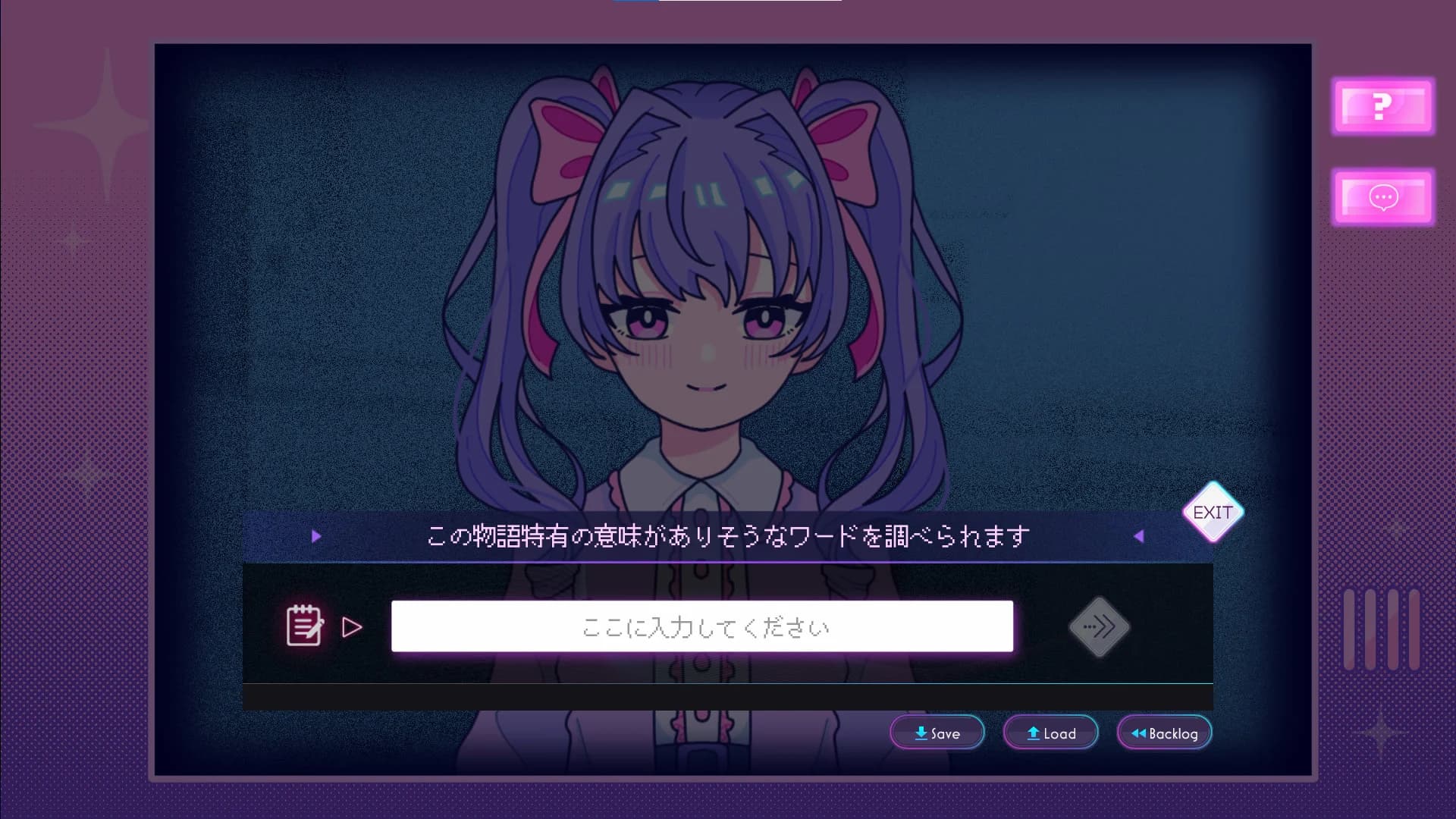 https://images.yurari.moe/images/df4e7690-d754-4a44-9c0f-69f42737f13a.webp