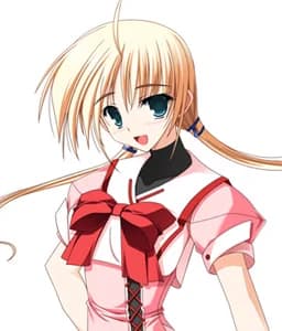 ティエラ＝モレーニ