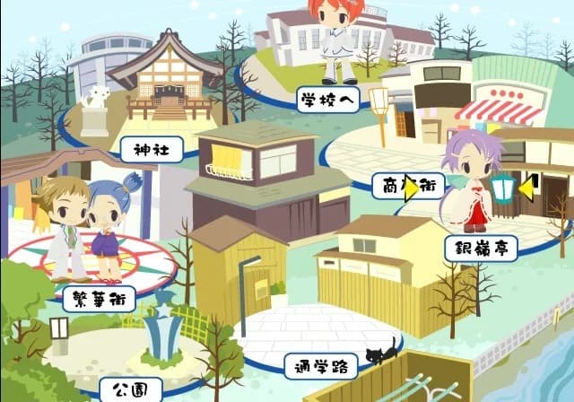 https://images.yurari.moe/images/df503c76-49ab-42bd-b59b-989d34b7d93d.webp