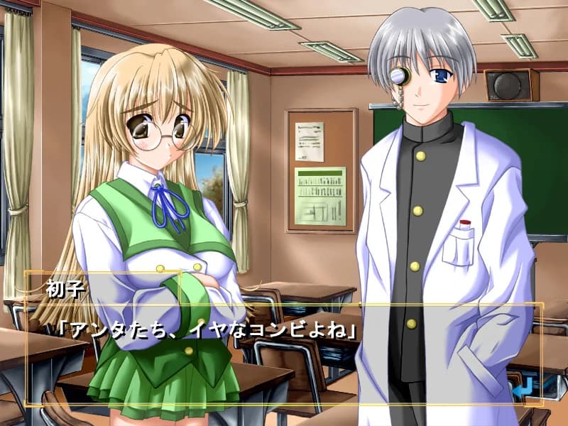 https://images.yurari.moe/images/df5bf369-f6a0-42ba-beed-b65c6ebeec7c.webp