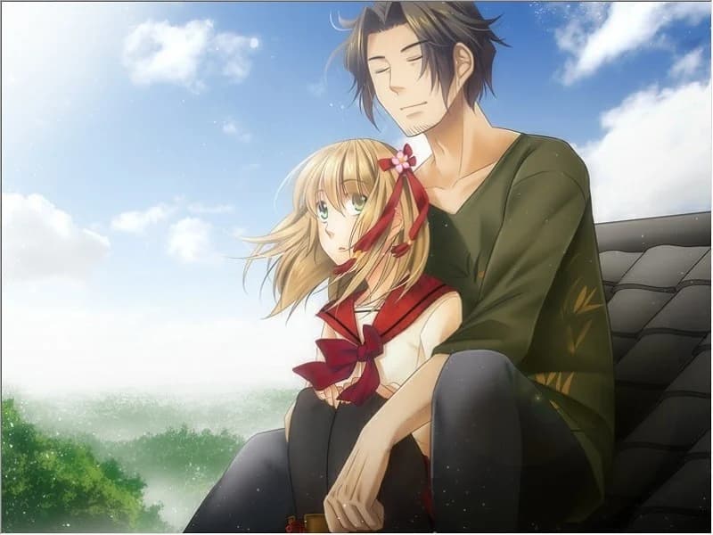 https://images.yurari.moe/images/df5ca33c-2caf-406c-bc24-6daf9304aeff.webp
