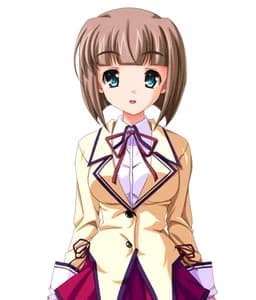 柴村 鈴子