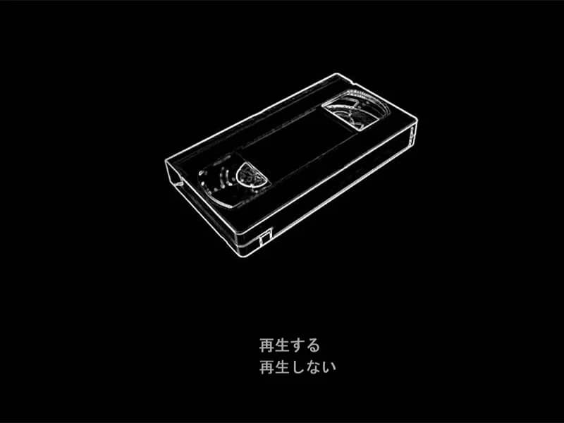 https://images.yurari.moe/images/df5eeec4-8aeb-4159-bcae-6304f9cea3d3.webp