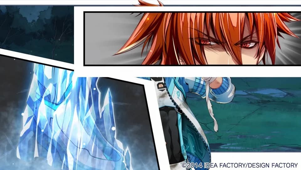 https://images.yurari.moe/images/df67eb1f-abcb-47fc-9f28-adc480bc3044.webp