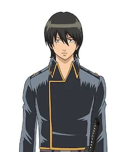 Yamazaki Sagaru