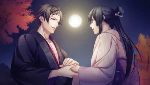 https://images.yurari.moe/images/df6e3ca1-831d-402d-ae7a-3c5d4d04c025.webp