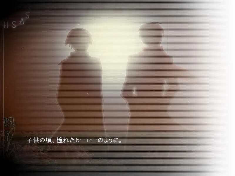 https://images.yurari.moe/images/df704154-9763-4e01-abb8-471cf8e0e283.webp