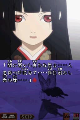 https://images.yurari.moe/images/df75d1cf-3b51-46c9-9d0a-f276e4f4a63b.webp