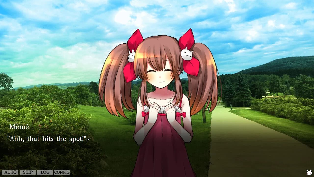 https://images.yurari.moe/images/df7ac3bb-923b-4a7f-9d59-b58d76eeb8b5.webp
