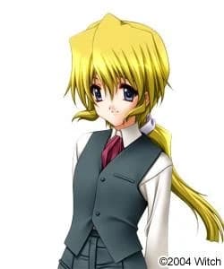 七瀬 綺羅