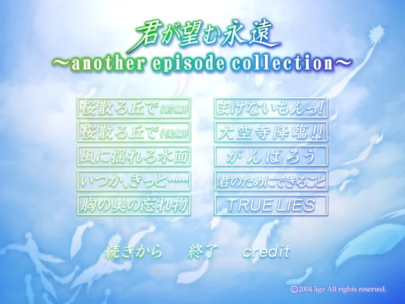 https://images.yurari.moe/images/df80bee2-6e8b-4738-85cb-e82f44c13272.webp