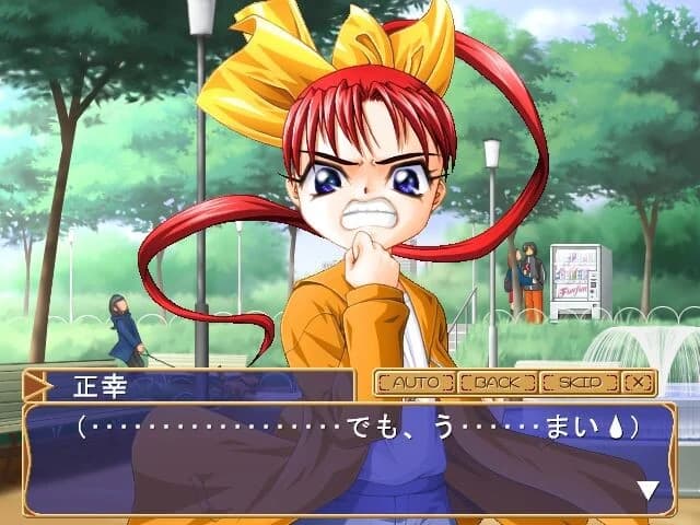 https://images.yurari.moe/images/df835bc3-ef2e-414e-ba05-eff08782ed3c.webp
