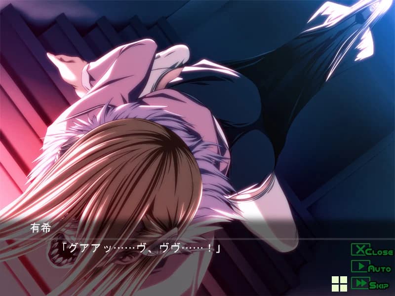 https://images.yurari.moe/images/df83eac9-16b2-4ad1-9434-b311170005e2.webp
