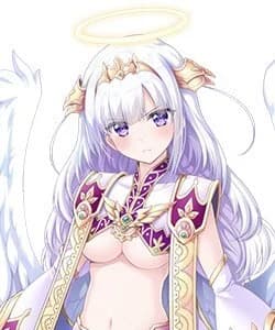 Luciel