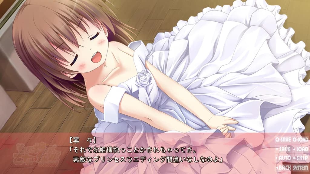https://images.yurari.moe/images/df883010-0abe-436a-98bf-915f1cb2c5d8.webp