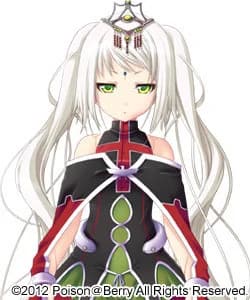 R-Komadori