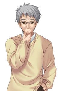 Asakura Jun'ichi