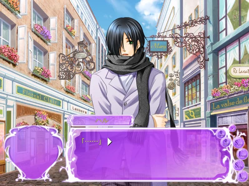 https://images.yurari.moe/images/df88fcc4-1216-436f-90e0-fe920ce53b1f.webp