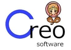 CREOsoftware