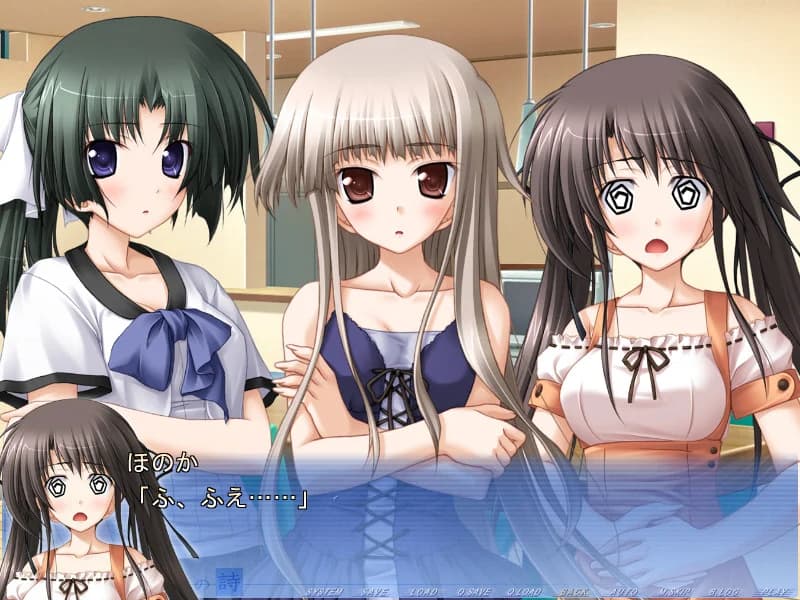 https://images.yurari.moe/images/df91e796-f1e0-4478-a9f6-19298c442aa8.webp