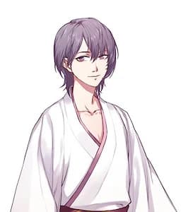 Hotaru