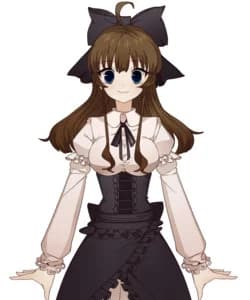 Liselotte Devienne