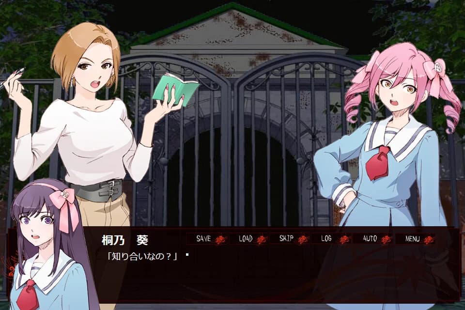 https://images.yurari.moe/images/df963b68-eb88-44da-a0f3-d36617cdafa3.webp