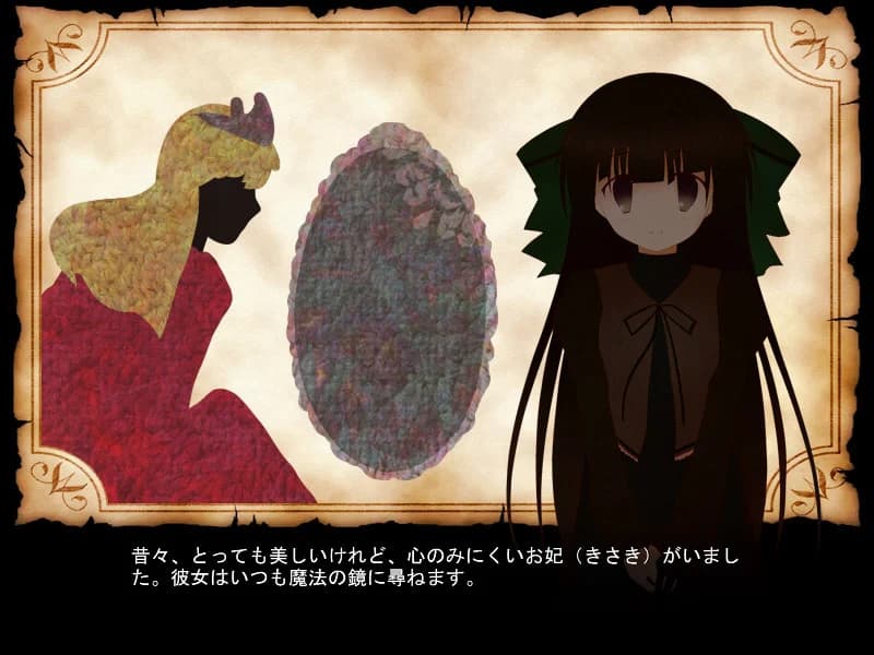 https://images.yurari.moe/images/df98dc3d-4a72-4122-912c-83f65d877812.webp