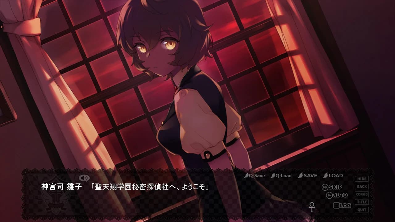 https://images.yurari.moe/images/df9b1408-f7c8-4378-9aec-5419bc4f0ea6.webp
