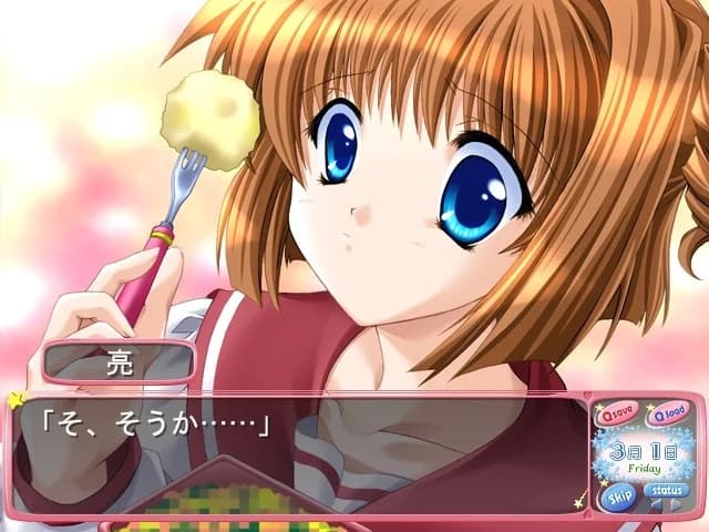 https://images.yurari.moe/images/df9be7c0-d8c6-40d8-b5e2-b90de19e5752.webp