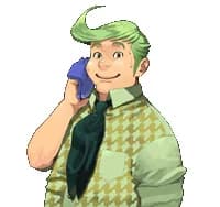 Takano Reiji
