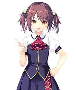 Shinohara Ko'uta