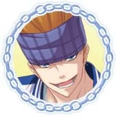 Eiji