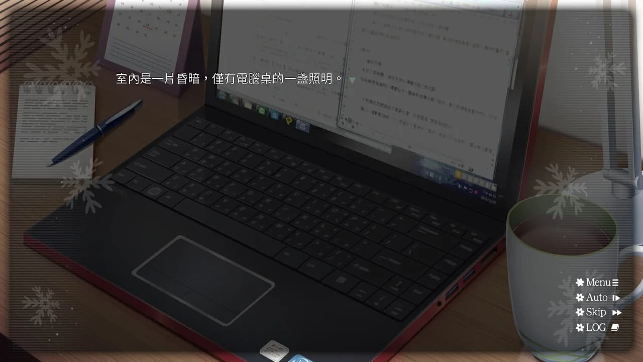 https://images.yurari.moe/images/dfaaba97-f5c3-4146-a6ab-67369ddb4177.webp
